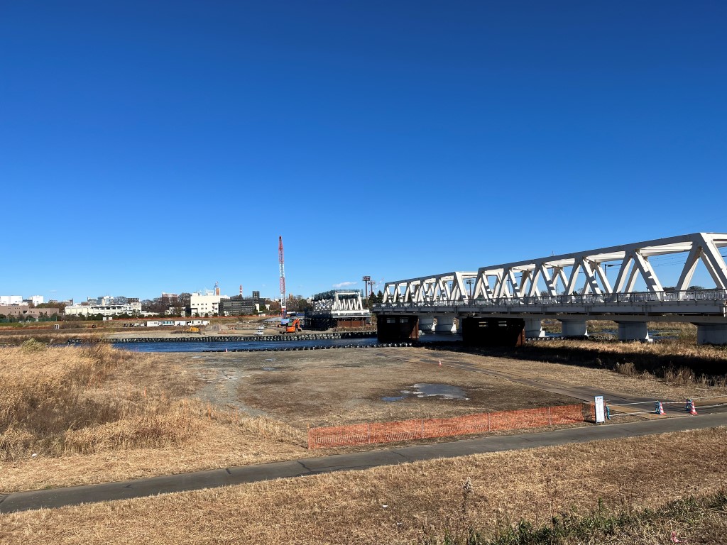 tamagawa05