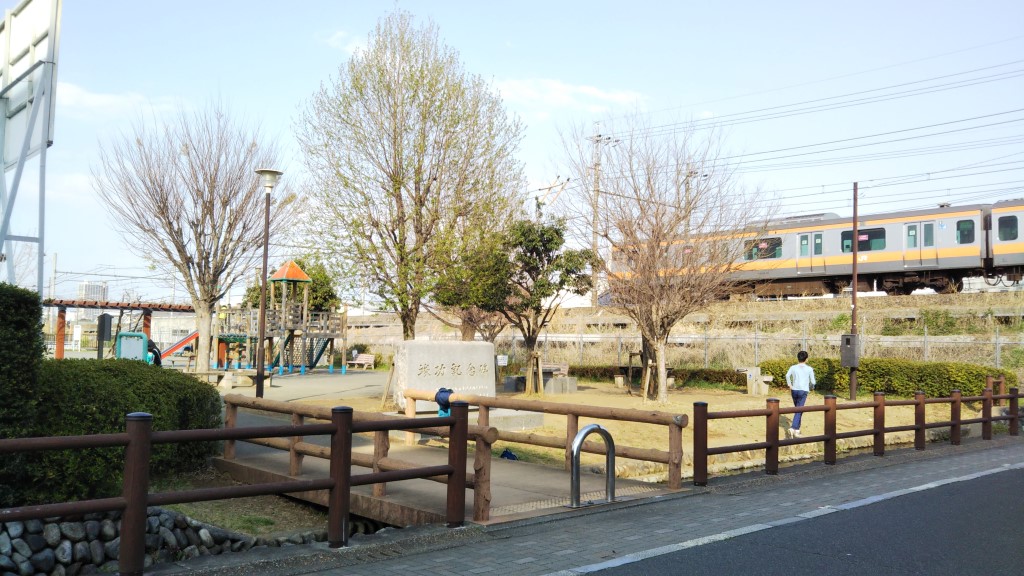 yotsuyamae01