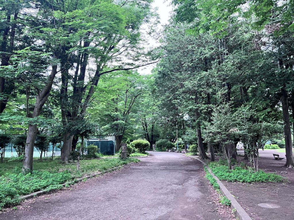 asahichuo03
