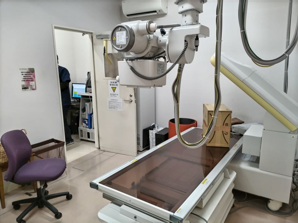 taira05
