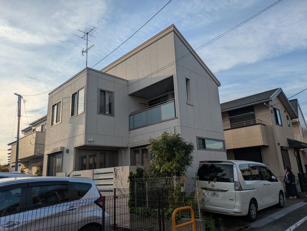 Khouse1
