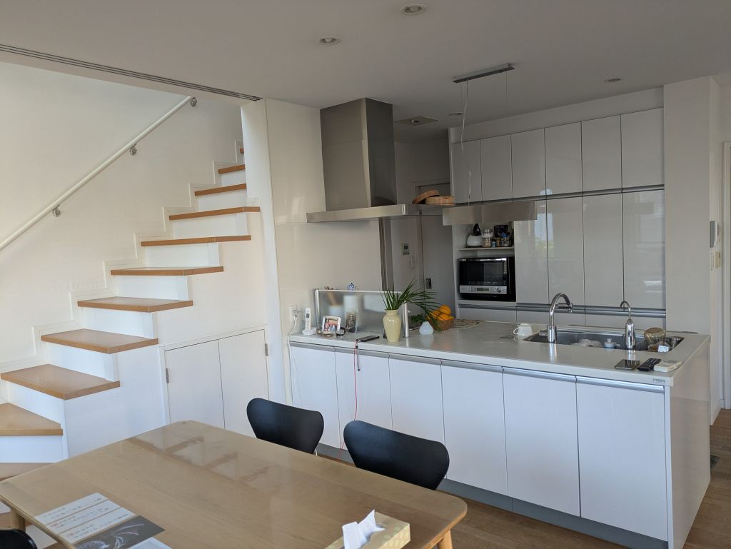 Khouse2