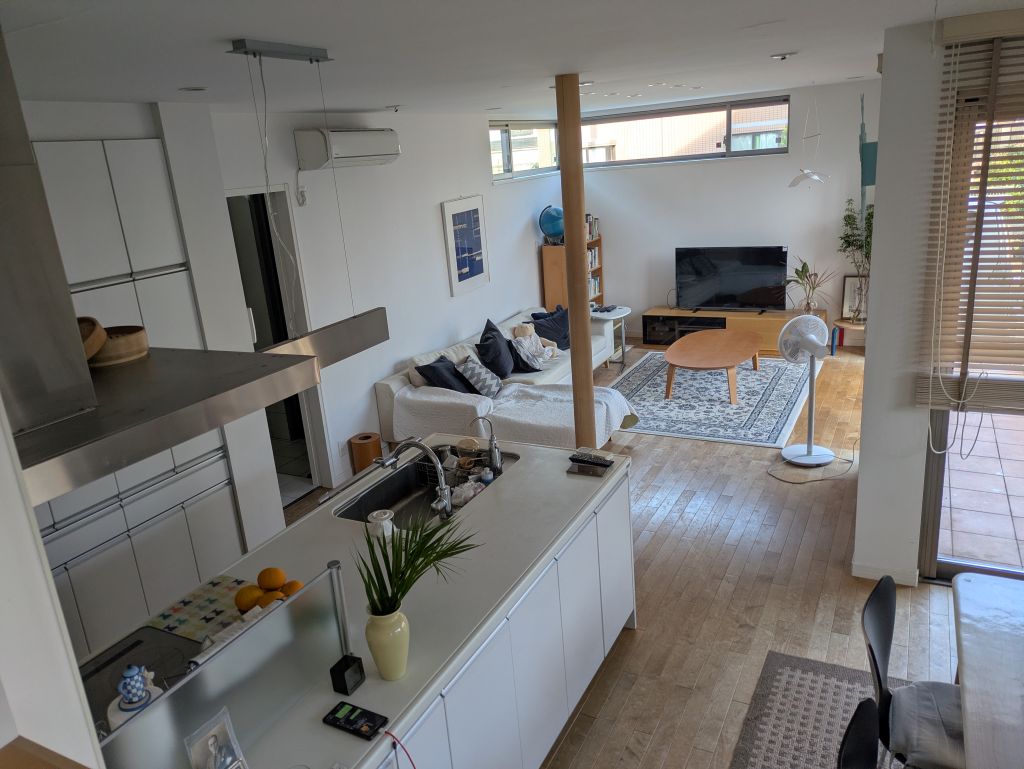 Khouse4
