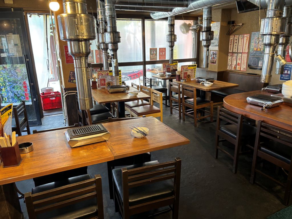 store_inside1