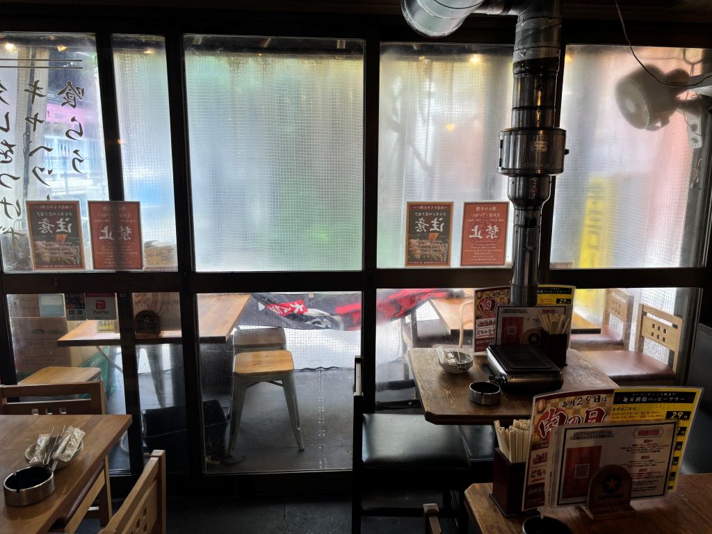 store_inside3