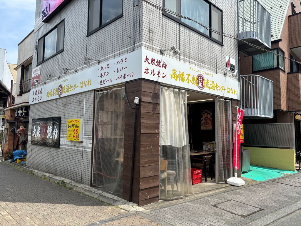 nikuryuutuuhanare01